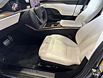 Used 2023 TESLA MODEL S  in JACKSONVILLE, FLORIDA (Photo 39)
