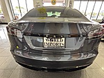 Used 2023 TESLA MODEL S  in JACKSONVILLE, FLORIDA (Photo 42)