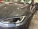 Used 2023 TESLA MODEL S  in JACKSONVILLE, FLORIDA (Photo 48)