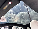 Used 2023 TESLA MODEL S  in JACKSONVILLE, FLORIDA (Photo 8)