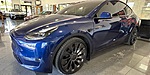 Used 2023 TESLA MODEL Y PERFORMANCE in JACKSONVILLE, FLORIDA