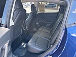 Used 2023 TESLA MODEL Y PERFORMANCE in JACKSONVILLE, FLORIDA (Photo 13)