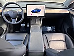 Used 2023 TESLA MODEL Y PERFORMANCE in JACKSONVILLE, FLORIDA (Photo 14)