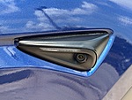 Used 2023 TESLA MODEL Y PERFORMANCE in JACKSONVILLE, FLORIDA (Photo 25)