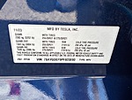 Used 2023 TESLA MODEL Y PERFORMANCE in JACKSONVILLE, FLORIDA (Photo 32)