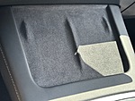 Used 2023 TESLA MODEL Y PERFORMANCE in JACKSONVILLE, FLORIDA (Photo 34)
