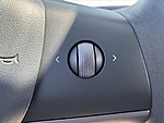 Used 2023 TESLA MODEL Y PERFORMANCE in JACKSONVILLE, FLORIDA (Photo 39)