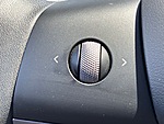 Used 2023 TESLA MODEL Y PERFORMANCE in JACKSONVILLE, FLORIDA (Photo 40)