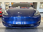 Used 2023 TESLA MODEL Y PERFORMANCE in JACKSONVILLE, FLORIDA (Photo 6)