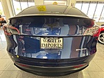 Used 2023 TESLA MODEL Y PERFORMANCE in JACKSONVILLE, FLORIDA (Photo 7)