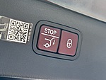 Used 2024 MERCEDES-BENZ EQS SEDAN 450+ SUV - NEW $115,885.00 in JACKSONVILLE, FLORIDA (Photo 18)