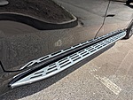 Used 2024 MERCEDES-BENZ EQS SEDAN 450+ SUV - NEW $115,885.00 in JACKSONVILLE, FLORIDA (Photo 19)