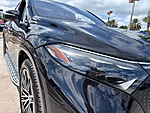 Used 2024 MERCEDES-BENZ EQS SEDAN 450+ SUV - NEW $115,885.00 in JACKSONVILLE, FLORIDA (Photo 23)