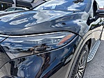 Used 2024 MERCEDES-BENZ EQS SEDAN 450+ SUV - NEW $115,885.00 in JACKSONVILLE, FLORIDA (Photo 25)