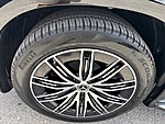 Used 2024 MERCEDES-BENZ EQS SEDAN 450+ SUV - NEW $115,885.00 in JACKSONVILLE, FLORIDA (Photo 26)