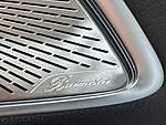 Used 2024 MERCEDES-BENZ EQS SEDAN 450+ SUV - NEW $115,885.00 in JACKSONVILLE, FLORIDA (Photo 29)