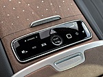 Used 2024 MERCEDES-BENZ EQS SEDAN 450+ SUV - NEW $115,885.00 in JACKSONVILLE, FLORIDA (Photo 30)
