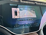 Used 2024 MERCEDES-BENZ EQS SEDAN 450+ SUV - NEW $115,885.00 in JACKSONVILLE, FLORIDA (Photo 32)