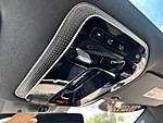 Used 2024 MERCEDES-BENZ EQS SEDAN 450+ SUV - NEW $115,885.00 in JACKSONVILLE, FLORIDA (Photo 34)