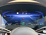 Used 2024 MERCEDES-BENZ EQS SEDAN 450+ SUV - NEW $115,885.00 in JACKSONVILLE, FLORIDA (Photo 35)