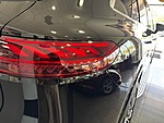 Used 2024 MERCEDES-BENZ EQS SEDAN 450+ SUV - NEW $115,885.00 in JACKSONVILLE, FLORIDA (Photo 44)