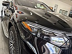 Used 2024 MERCEDES-BENZ EQS SEDAN 450+ SUV - NEW $115,885.00 in JACKSONVILLE, FLORIDA (Photo 47)
