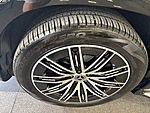 Used 2024 MERCEDES-BENZ EQS SEDAN 450+ SUV - NEW $115,885.00 in JACKSONVILLE, FLORIDA (Photo 50)