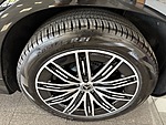 Used 2024 MERCEDES-BENZ EQS SEDAN 450+ SUV - NEW $115,885.00 in JACKSONVILLE, FLORIDA (Photo 51)