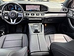 Used 2022 MERCEDES-BENZ GLE350 SPORT in JACKSONVILLE, FLORIDA (Photo 10)