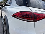 Used 2022 MERCEDES-BENZ GLE350 SPORT in JACKSONVILLE, FLORIDA (Photo 12)