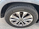 Used 2022 MERCEDES-BENZ GLE350 SPORT in JACKSONVILLE, FLORIDA (Photo 26)
