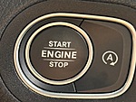 Used 2022 MERCEDES-BENZ GLE350 SPORT in JACKSONVILLE, FLORIDA (Photo 34)