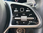 Used 2022 MERCEDES-BENZ GLE350 SPORT in JACKSONVILLE, FLORIDA (Photo 37)