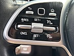 Used 2022 MERCEDES-BENZ GLE350 SPORT in JACKSONVILLE, FLORIDA (Photo 38)