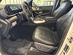Used 2022 MERCEDES-BENZ GLE350 SPORT in JACKSONVILLE, FLORIDA (Photo 40)