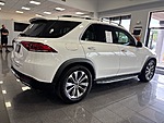Used 2022 MERCEDES-BENZ GLE350 SPORT in JACKSONVILLE, FLORIDA (Photo 45)