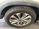 Used 2022 MERCEDES-BENZ GLE350 SPORT in JACKSONVILLE, FLORIDA (Photo 50)