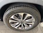 Used 2022 MERCEDES-BENZ GLE350 SPORT in JACKSONVILLE, FLORIDA (Photo 51)