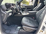 Used 2022 MERCEDES-BENZ GLE350 SPORT in JACKSONVILLE, FLORIDA (Photo 7)