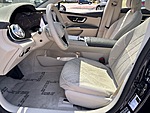 Used 2022 MERCEDES-BENZ EQS SEDAN 580 4MATIC - NEW $135,070.00 in JACKSONVILLE, FLORIDA (Photo 11)