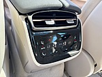 Used 2022 MERCEDES-BENZ EQS SEDAN 580 4MATIC - NEW $135,070.00 in JACKSONVILLE, FLORIDA (Photo 16)