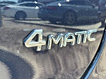 Used 2022 MERCEDES-BENZ EQS SEDAN 580 4MATIC - NEW $135,070.00 in JACKSONVILLE, FLORIDA (Photo 20)