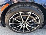 Used 2022 MERCEDES-BENZ EQS SEDAN 580 4MATIC - NEW $135,070.00 in JACKSONVILLE, FLORIDA (Photo 32)