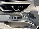 Used 2022 MERCEDES-BENZ EQS SEDAN 580 4MATIC - NEW $135,070.00 in JACKSONVILLE, FLORIDA (Photo 34)