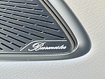 Used 2022 MERCEDES-BENZ EQS SEDAN 580 4MATIC - NEW $135,070.00 in JACKSONVILLE, FLORIDA (Photo 35)