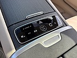 Used 2022 MERCEDES-BENZ EQS SEDAN 580 4MATIC - NEW $135,070.00 in JACKSONVILLE, FLORIDA (Photo 36)