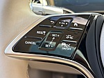 Used 2022 MERCEDES-BENZ EQS SEDAN 580 4MATIC - NEW $135,070.00 in JACKSONVILLE, FLORIDA (Photo 43)