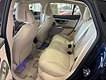 Used 2022 MERCEDES-BENZ EQS SEDAN 580 4MATIC - NEW $135,070.00 in JACKSONVILLE, FLORIDA (Photo 47)