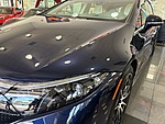 Used 2022 MERCEDES-BENZ EQS SEDAN 580 4MATIC - NEW $135,070.00 in JACKSONVILLE, FLORIDA (Photo 51)