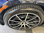 Used 2022 MERCEDES-BENZ EQS SEDAN 580 4MATIC - NEW $135,070.00 in JACKSONVILLE, FLORIDA (Photo 52)